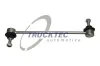 Stange/Strebe, Stabilisator Vorderachse beidseitig TRUCKTEC AUTOMOTIVE 08.31.028