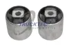 Lagerung, Lenker Vorderachse beidseitig TRUCKTEC AUTOMOTIVE 08.31.031
