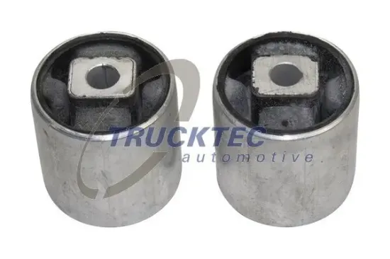 Lagerung, Lenker Vorderachse beidseitig TRUCKTEC AUTOMOTIVE 08.31.031 Bild Lagerung, Lenker Vorderachse beidseitig TRUCKTEC AUTOMOTIVE 08.31.031
