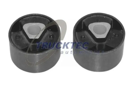 Lagerung, Lenker TRUCKTEC AUTOMOTIVE 08.31.036 Bild Lagerung, Lenker TRUCKTEC AUTOMOTIVE 08.31.036