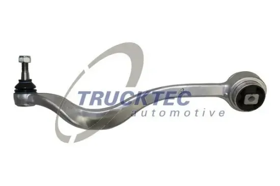 Lenker, Radaufhängung Vorderachse rechts TRUCKTEC AUTOMOTIVE 08.31.038 Bild Lenker, Radaufhängung Vorderachse rechts TRUCKTEC AUTOMOTIVE 08.31.038