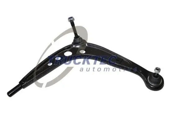 Lenker, Radaufhängung Vorderachse rechts TRUCKTEC AUTOMOTIVE 08.31.040 Bild Lenker, Radaufhängung Vorderachse rechts TRUCKTEC AUTOMOTIVE 08.31.040