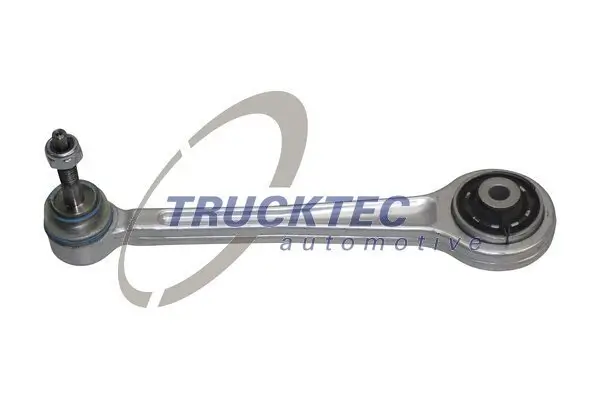 Lenker, Radaufhängung Hinterachse beidseitig TRUCKTEC AUTOMOTIVE 08.31.042