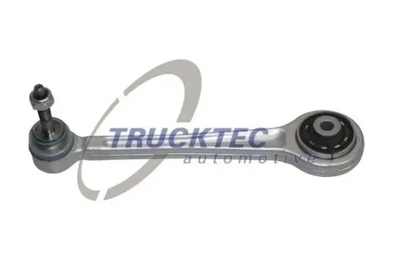 Lenker, Radaufhängung Hinterachse beidseitig TRUCKTEC AUTOMOTIVE 08.31.042 Bild Lenker, Radaufhängung Hinterachse beidseitig TRUCKTEC AUTOMOTIVE 08.31.042