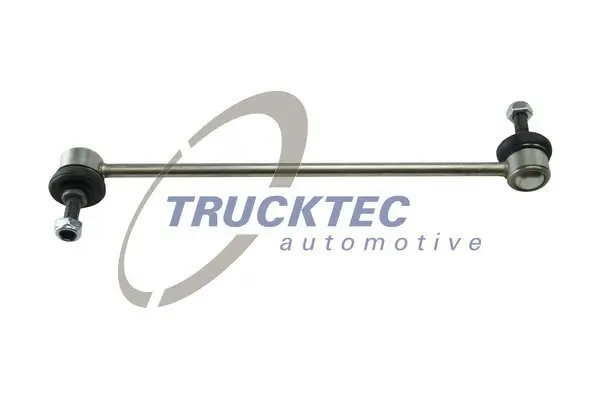 Stange/Strebe, Stabilisator TRUCKTEC AUTOMOTIVE 08.31.047