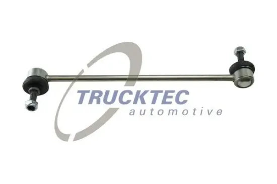 Stange/Strebe, Stabilisator TRUCKTEC AUTOMOTIVE 08.31.047 Bild Stange/Strebe, Stabilisator TRUCKTEC AUTOMOTIVE 08.31.047