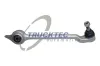 Lenker, Radaufh&auml;ngung Vorderachse rechts TRUCKTEC AUTOMOTIVE 08.31.049