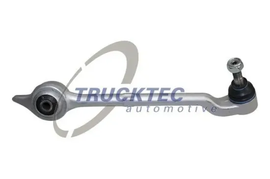 Lenker, Radaufhängung Vorderachse rechts TRUCKTEC AUTOMOTIVE 08.31.049 Bild Lenker, Radaufhängung Vorderachse rechts TRUCKTEC AUTOMOTIVE 08.31.049