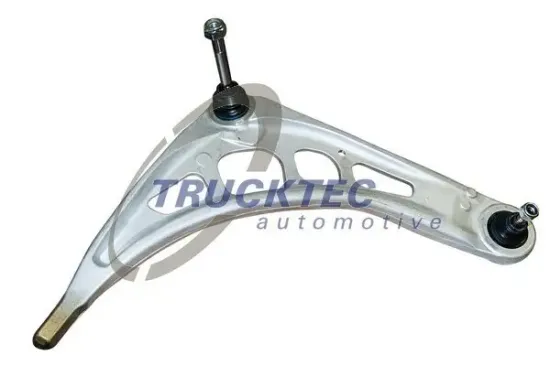 Lenker, Radaufhängung Vorderachse rechts TRUCKTEC AUTOMOTIVE 08.31.052 Bild Lenker, Radaufhängung Vorderachse rechts TRUCKTEC AUTOMOTIVE 08.31.052