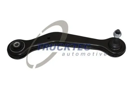 Lenker, Radaufhängung Hinterachse rechts TRUCKTEC AUTOMOTIVE 08.31.054 Bild Lenker, Radaufhängung Hinterachse rechts TRUCKTEC AUTOMOTIVE 08.31.054