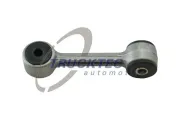 Stange/Strebe, Stabilisator TRUCKTEC AUTOMOTIVE 08.31.055