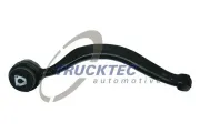 Spurstangenkopf Vorderachse links TRUCKTEC AUTOMOTIVE 08.32.003