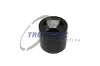Lagerung, Lenker Vorderachse beidseitig TRUCKTEC AUTOMOTIVE 08.31.058