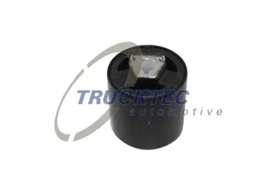 Lagerung, Lenker Vorderachse beidseitig TRUCKTEC AUTOMOTIVE 08.31.058 Bild Lagerung, Lenker Vorderachse beidseitig TRUCKTEC AUTOMOTIVE 08.31.058