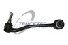 Lenker, Radaufh&auml;ngung Vorderachse links TRUCKTEC AUTOMOTIVE 08.31.059