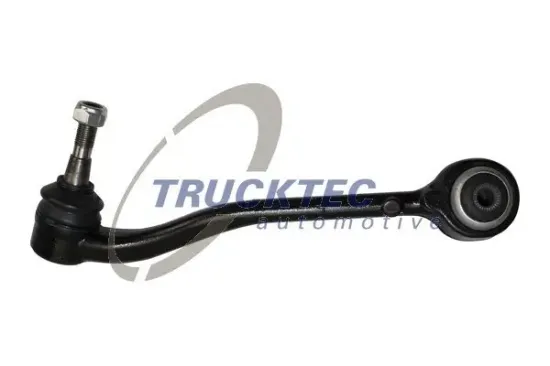 Lenker, Radaufhängung Vorderachse links TRUCKTEC AUTOMOTIVE 08.31.059 Bild Lenker, Radaufhängung Vorderachse links TRUCKTEC AUTOMOTIVE 08.31.059