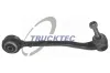 Lenker, Radaufh&auml;ngung Vorderachse rechts TRUCKTEC AUTOMOTIVE 08.31.060