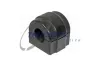 Lagerung, Stabilisator Vorderachse beidseitig TRUCKTEC AUTOMOTIVE 08.31.061