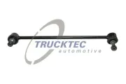 Spurstange Vorderachse links TRUCKTEC AUTOMOTIVE 08.32.011