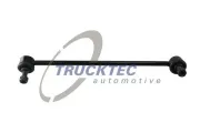 Spurstange Vorderachse rechts TRUCKTEC AUTOMOTIVE 08.32.013