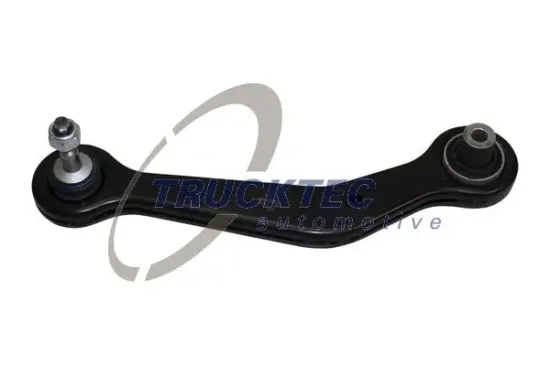 Lenker, Radaufhängung Hinterachse rechts TRUCKTEC AUTOMOTIVE 08.31.065 Bild Lenker, Radaufhängung Hinterachse rechts TRUCKTEC AUTOMOTIVE 08.31.065