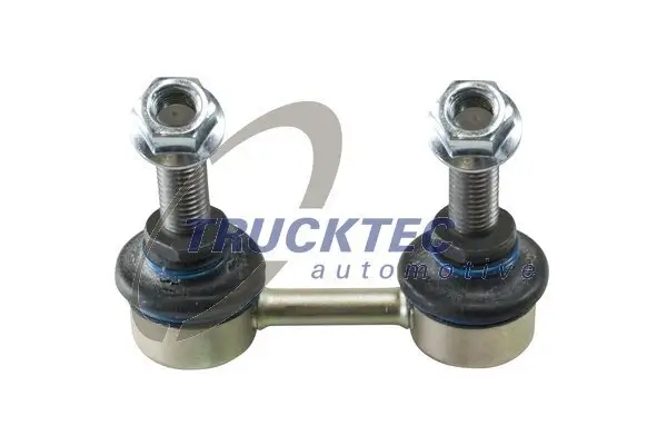 Stange/Strebe, Stabilisator Hinterachse beidseitig TRUCKTEC AUTOMOTIVE 08.31.066