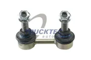 Stange/Strebe, Stabilisator Hinterachse beidseitig TRUCKTEC AUTOMOTIVE 08.31.066