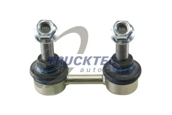 Stange/Strebe, Stabilisator Hinterachse beidseitig TRUCKTEC AUTOMOTIVE 08.31.066 Bild Stange/Strebe, Stabilisator Hinterachse beidseitig TRUCKTEC AUTOMOTIVE 08.31.066
