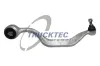 Lenker, Radaufhängung Vorderachse rechts TRUCKTEC AUTOMOTIVE 08.31.070
