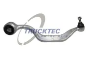 Lenker, Radaufhängung Vorderachse rechts TRUCKTEC AUTOMOTIVE 08.31.070