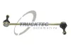 Stange/Strebe, Stabilisator Vorderachse beidseitig TRUCKTEC AUTOMOTIVE 08.31.071
