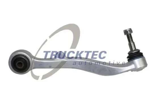 Lenker, Radaufhängung Vorderachse links TRUCKTEC AUTOMOTIVE 08.31.072 Bild Lenker, Radaufhängung Vorderachse links TRUCKTEC AUTOMOTIVE 08.31.072