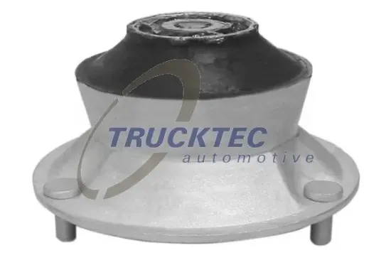 Federbeinstützlager Vorderachse beidseitig TRUCKTEC AUTOMOTIVE 08.31.076 Bild Federbeinstützlager Vorderachse beidseitig TRUCKTEC AUTOMOTIVE 08.31.076