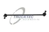 Stange/Strebe, Stabilisator TRUCKTEC AUTOMOTIVE 08.31.084