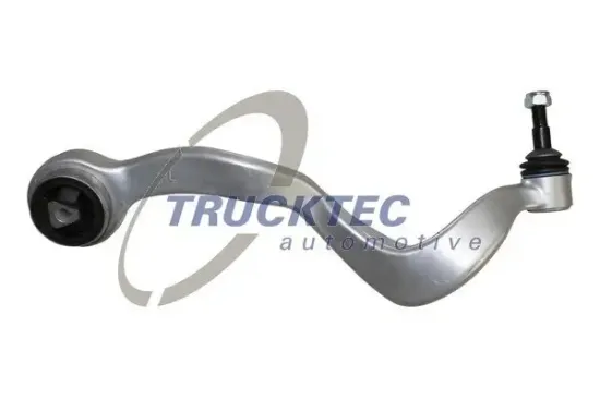 Lenker, Radaufhängung Vorderachse links TRUCKTEC AUTOMOTIVE 08.31.087 Bild Lenker, Radaufhängung Vorderachse links TRUCKTEC AUTOMOTIVE 08.31.087