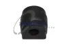Lagerung, Stabilisator Vorderachse beidseitig TRUCKTEC AUTOMOTIVE 08.31.090