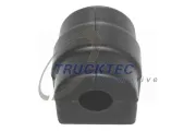 Lagerung, Stabilisator Vorderachse beidseitig TRUCKTEC AUTOMOTIVE 08.31.092