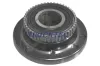 Radlager Vorderachse beidseitig TRUCKTEC AUTOMOTIVE 08.31.095
