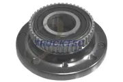 Radlager Hinterachse beidseitig TRUCKTEC AUTOMOTIVE 08.32.039