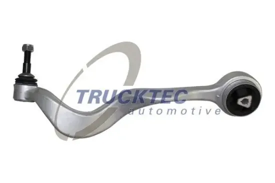 Lenker, Radaufhängung Vorderachse rechts TRUCKTEC AUTOMOTIVE 08.31.099 Bild Lenker, Radaufhängung Vorderachse rechts TRUCKTEC AUTOMOTIVE 08.31.099