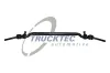 Spurstange Vorderachse Mitte TRUCKTEC AUTOMOTIVE 08.31.106