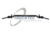 Spurstange Vorderachse mitte TRUCKTEC AUTOMOTIVE 08.31.106