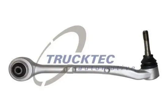 Lenker, Radaufhängung Vorderachse links TRUCKTEC AUTOMOTIVE 08.31.107 Bild Lenker, Radaufhängung Vorderachse links TRUCKTEC AUTOMOTIVE 08.31.107