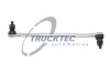Stange/Strebe, Stabilisator Vorderachse rechts TRUCKTEC AUTOMOTIVE 08.31.115