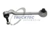 Lenker, Radaufh&auml;ngung Vorderachse links TRUCKTEC AUTOMOTIVE 08.31.116
