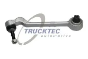 Radlagersatz Hinterachse beidseitig TRUCKTEC AUTOMOTIVE 08.32.059