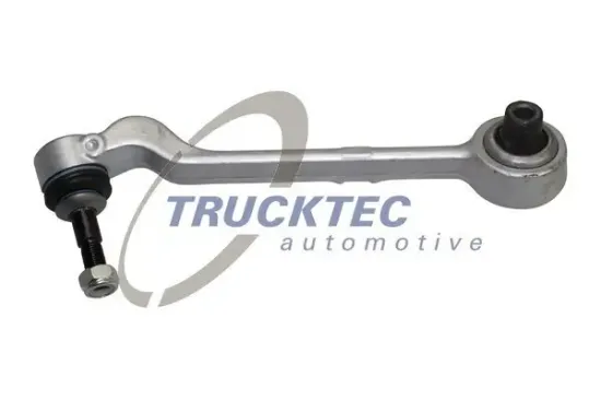 Lenker, Radaufhängung Vorderachse links TRUCKTEC AUTOMOTIVE 08.31.116 Bild Lenker, Radaufhängung Vorderachse links TRUCKTEC AUTOMOTIVE 08.31.116