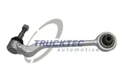 Lenker, Radaufhängung Vorderachse rechts TRUCKTEC AUTOMOTIVE 08.31.117