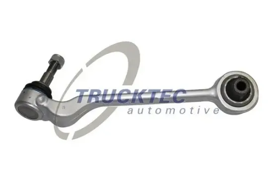 Lenker, Radaufhängung Vorderachse rechts TRUCKTEC AUTOMOTIVE 08.31.117 Bild Lenker, Radaufhängung Vorderachse rechts TRUCKTEC AUTOMOTIVE 08.31.117