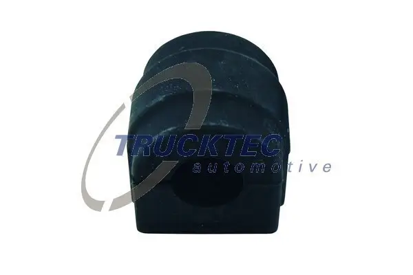 Lagerung, Stabilisator TRUCKTEC AUTOMOTIVE 08.31.129